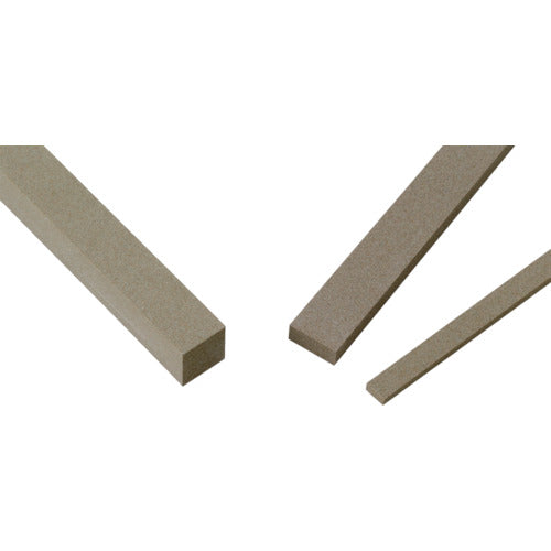 Minimo 폴리싱 스톤 WA/GC #800 13×13mm (2개입) RD1874 1 PK