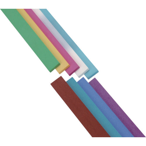 Ｍｉｎｉｍｏ　フィニッシュストーン　ＷＡ　＃３０００　６×１３ｍｍ　（１０個入）　RD1582　1 PK