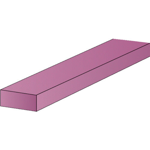 Minimo 피니쉬 스톤 WA #2000 6×13mm (10개입) RD1581 1 PK