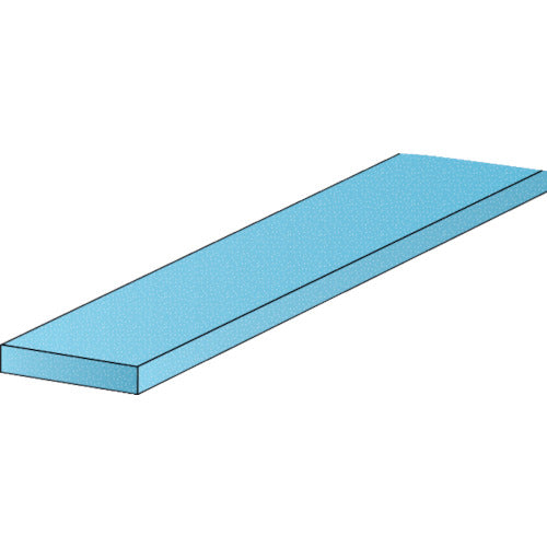 Minimo Soft Touch Stone WA #1000 3 x 13 mm (10 pieces) RD1338 1 PK