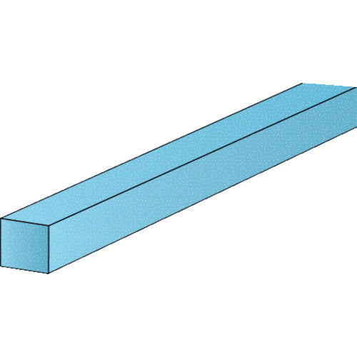 Minimo Soft Touch Stone WA #800 6 x 6 mm (10 pieces) RD1317 1 PK