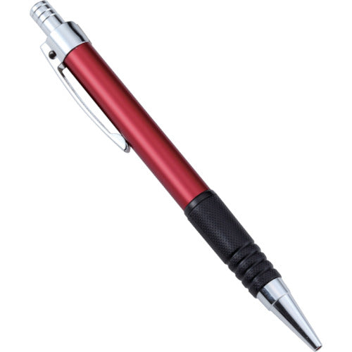 Minimo Fiber Stone Stick Hand Holder PA5211 1 piece