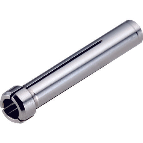 Minimo Sleeve Collet PA2001 1 bag