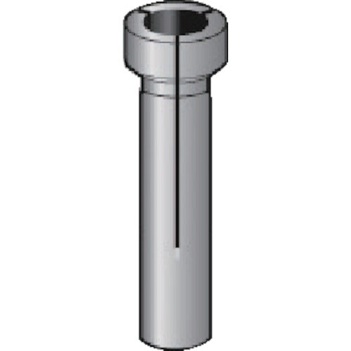 Minimo Sleeve Collet PA2001 1 bag