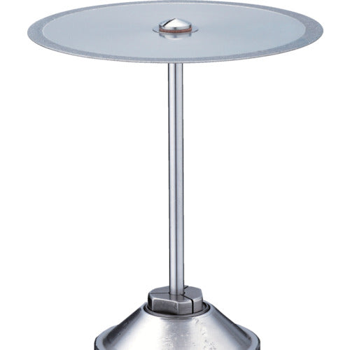 Minimo Electroplated Diamond Cutting Disc φ45 MC1407 1 piece