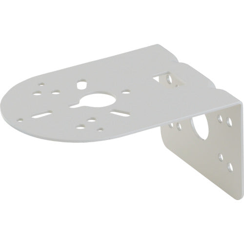 슈나이더 설치 앵글 L-2A 1개