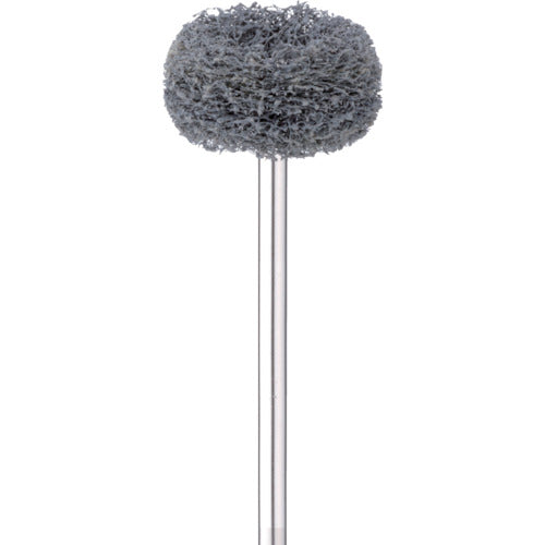 Minimo 쿠션 썬더 적층 #280 φ25 (10개입) EA5113 1 PK