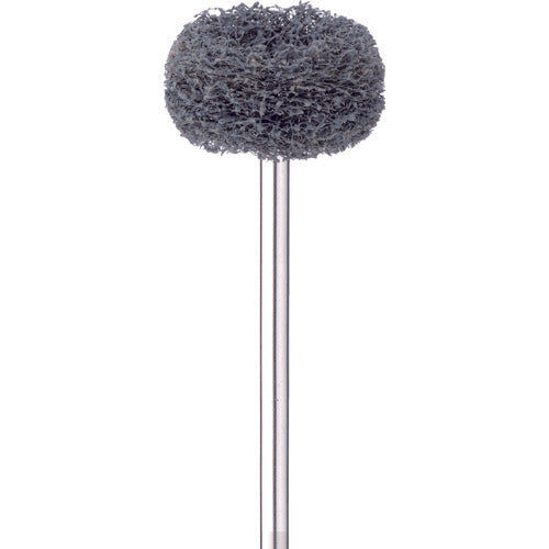 Minimo Cushion Sander, Laminated, #280, φ22 (10 pieces) EA5103 1 PK