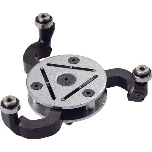 NOGA Chamfering Tool Spider Bar 110 PC2000 1 piece