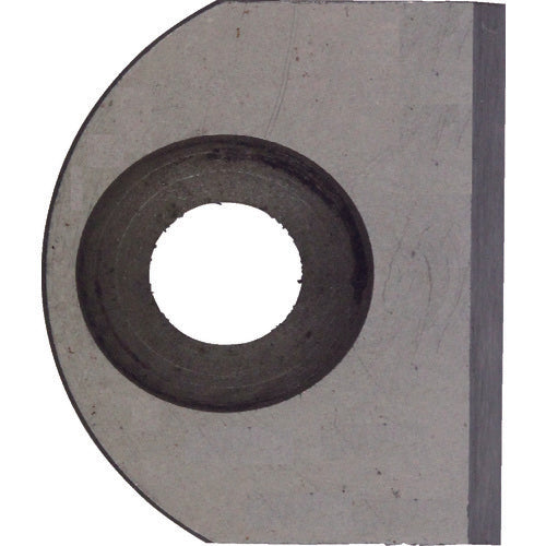 NOGA Spider Bar Replacement Blade (for Pipe Outer Circumference and Chamfering) PC1100 1 pc