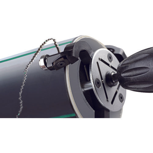 NOGA Spider Bar Replacement Blade (for Pipe Outer Circumference and Chamfering) PC1100 1 pc