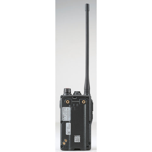 Alinco specific low power transceiver 47CH long antenna DJR200DL 1 unit