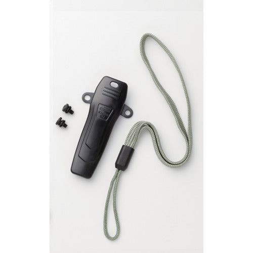 Alinco Specific Low Power Transceiver 47CH Short Antenna DJR200DS 1 unit