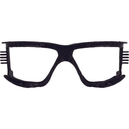 3M Secure Fit Gasket SF-FOAM 1 piece/1 bag SF-FOAM 1 piece