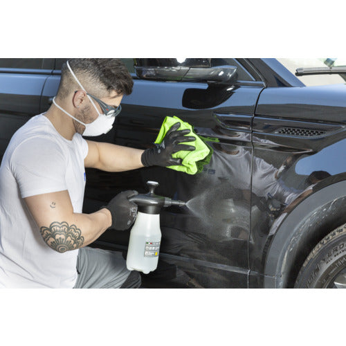 ＥＰＯＣＡ　蓄圧式スプレー　ＴＥＣ−ＯＮＥ１０００　ＥＰＤＭ　１０００ｍＬ　7675.R001　1 個