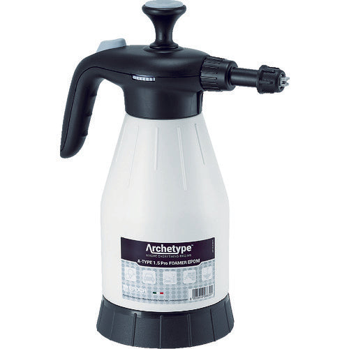 EPOCA Pressure Spray A-TYPE1.5 PRO FOAMER EPDM 7851.R001 1 pc