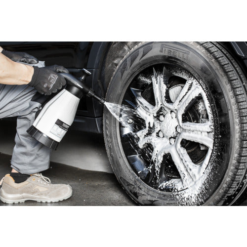 EPOCA Pressure Spray A-TYPE1.5 PRO FOAMER EPDM 7851.R001 1 pc