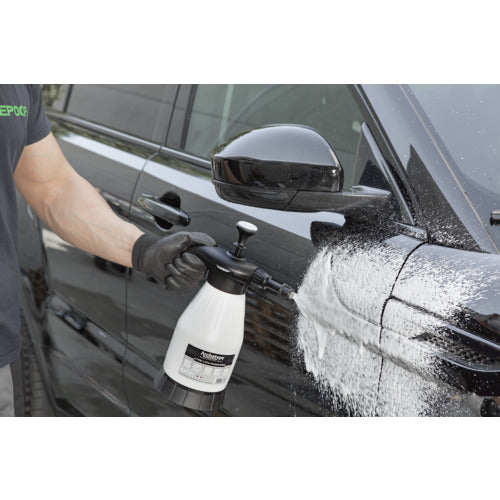 EPOCA Pressure Spray A-TYPE1.5 PRO FOAMER EPDM 7851.R001 1 pc