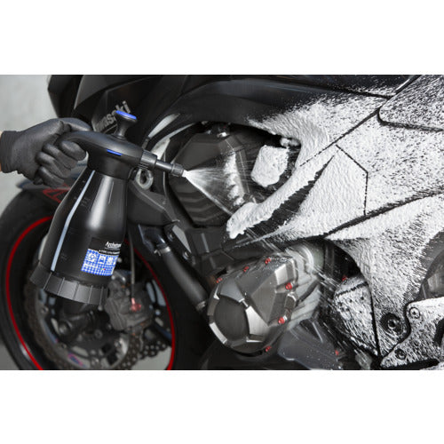 EPOCA Pressure Spray A-TYPE1.5 PRO FOAMER VITON 7852.R001 1 pc