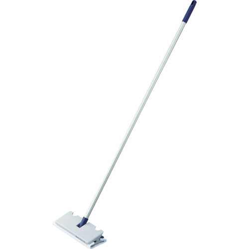 콘도르 조우킨 와이퍼 300 WI719-300U-MB 1개