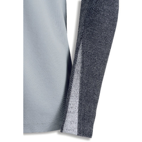 ＵＶＥＸ　【売切商品】ポロシャツ　クリマゾーン　Ｓ　8988109　1 着