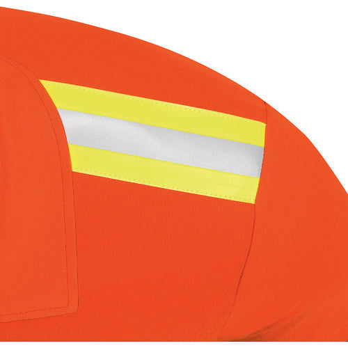 ＵＶＥＸ　【売切商品】ポロシャツ　マルチファンクション　Ｓ　8988309　1 着