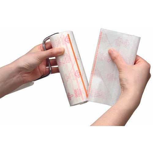 ニトムズ　コロコロ　スペアテープ　ハイグレードＳＣ　強接着　C4312　1 PK