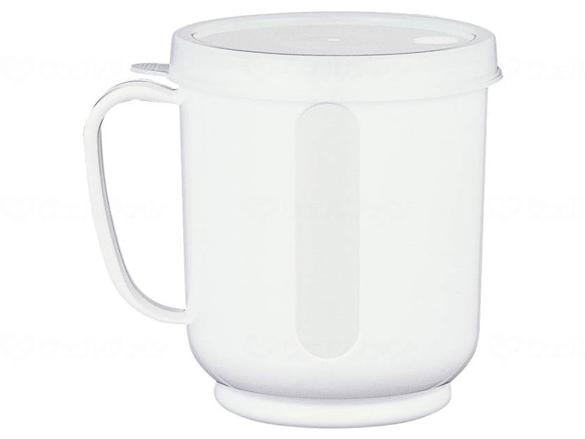 고모리 수지 메모리 컵 바이트