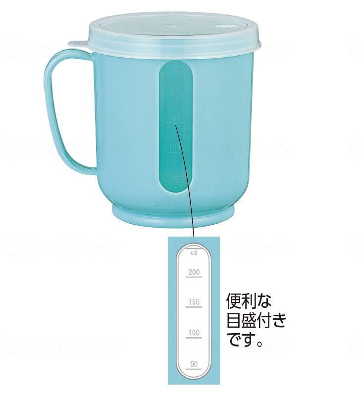 고모리 수지 메모리 컵 바이트