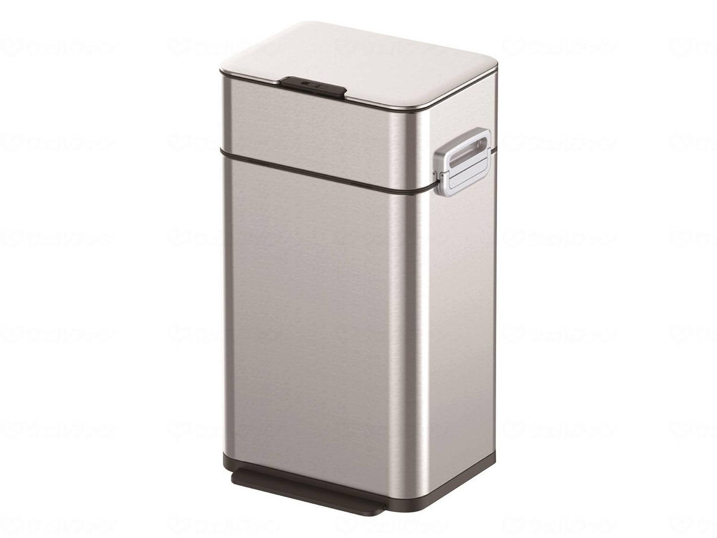 小森樹脂HOALU ｼﾙﾊﾞｰ