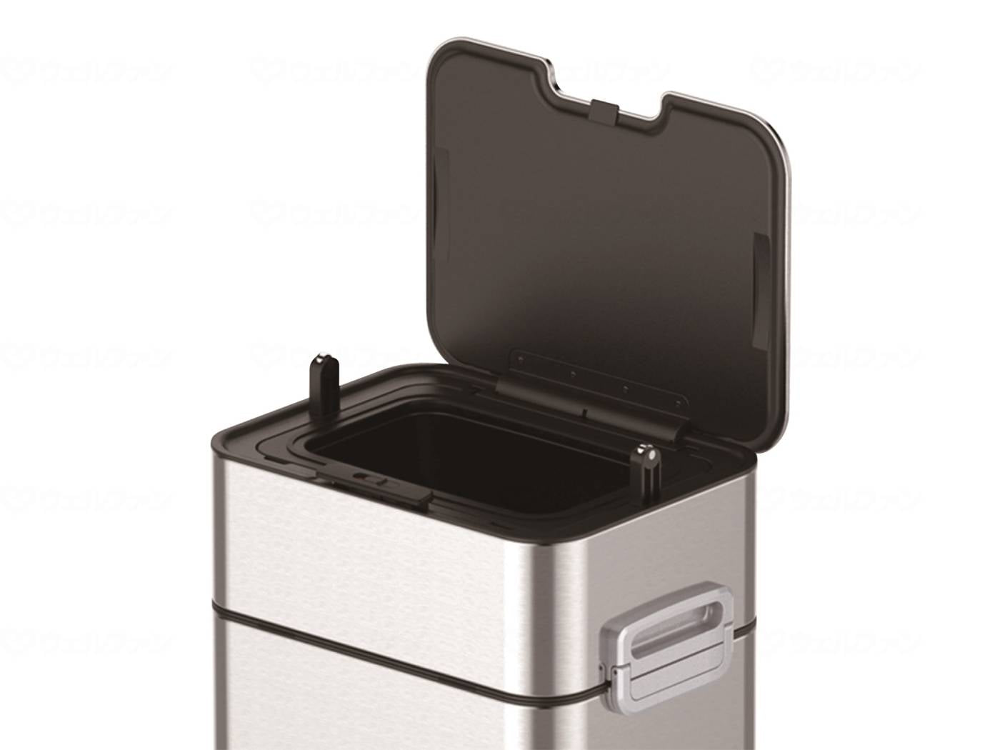 小森樹脂HOALU ｼﾙﾊﾞｰ