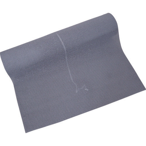 Towa Diamond Mat AH 920mm x 10m Gray DMAH-9206 1 roll