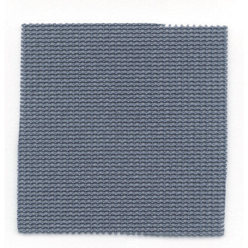 Towa Diamond Mat AH 920mm x 10m Gray DMAH-9206 1 roll