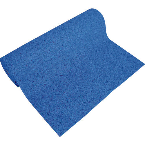Towa Diamond Mat CN 900mm x 6m Blue DMCN-9008 1 roll