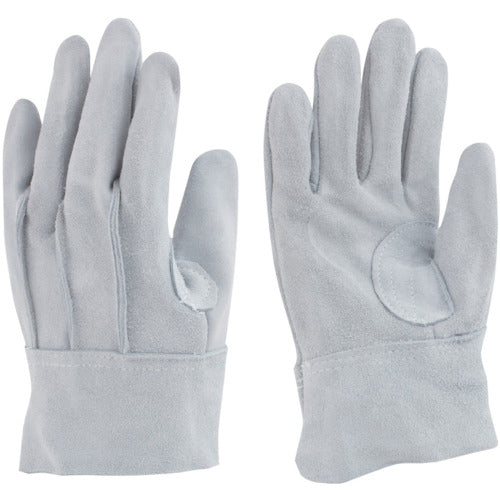 트와론 소상가죽 장갑 108-C외봉(12쌍입) 108-C 1봉