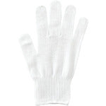 アトム　カービニボンＤＸ　142-DX　1 双