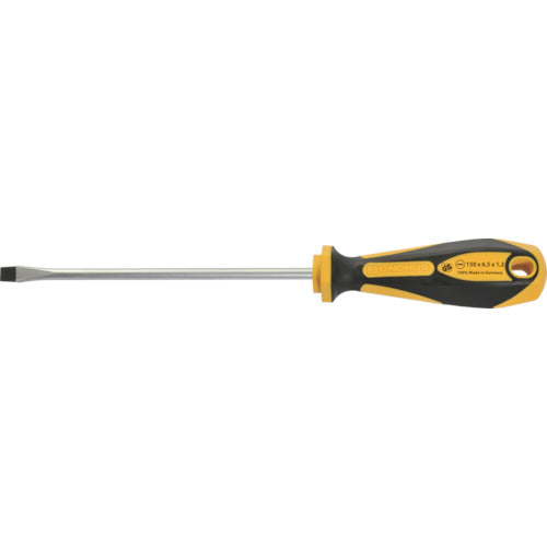 BONDHUS Comfort Grip Driver 2032 -5.5x125 2032 1 piece