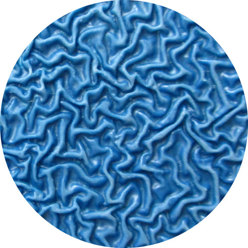 트와론 정리 구입 천연 고무 배추 장갑 블루 라이너 L (3 쌍입) 300-3P-L 1봉투