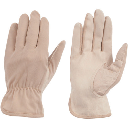 트와론 돼지 표혁 장갑 갑 나일론 M 489-M 1 쌍