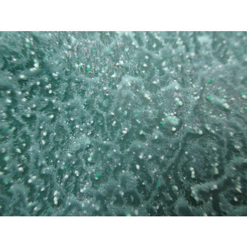 ビニスター　腕カバー付手袋　ビニスター腕カバー付竹　Ｌ　615-L　1 双