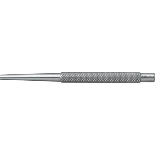 PB Swiss Tools 725-3 Nail Punch Round Body 725-3 1 piece
