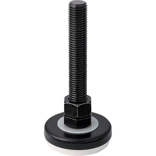 ＳＵＧＡＴＳＵＮＥ　（２００１４０６５９）ＡＤＷＨ６０−１６−１００アジャスター　ADWH60-16-100　1 個