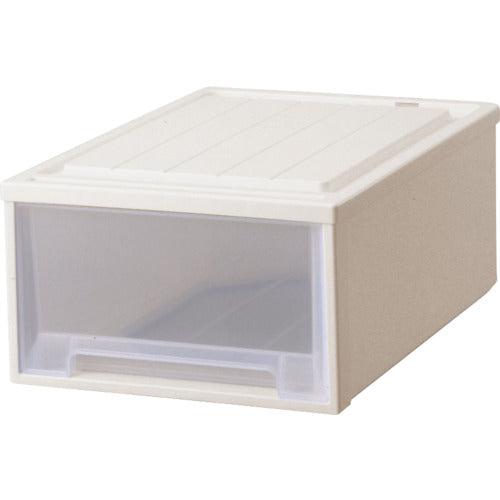 ＴＥＮＭＡ　ビュートケース　クローゼット２３　110006029　1 個