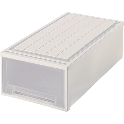 ＴＥＮＭＡ　ビュートケース　Ｌ―２３　110005510　1 個