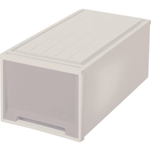 ＴＥＮＭＡ　ビュートケース　Ｌ―３０　110005511　1 個