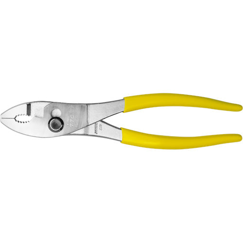 TTC KingTTC Pliers JIS Total Length 203mm PL-200 1 Pair