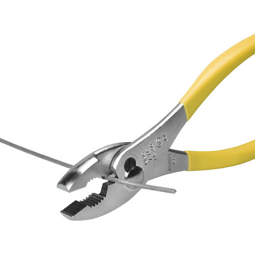 TTC KingTTC 플라이어 JIS 전장 203 mm PL-200 1 쵸