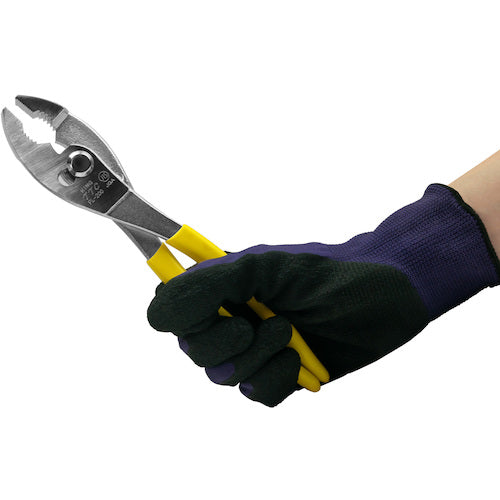 TTC KingTTC 플라이어 JIS 전장 203 mm PL-200 1 쵸