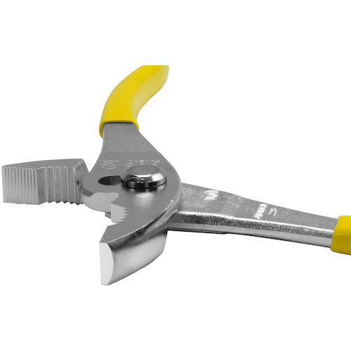 TTC KingTTC 플라이어 JIS 전장 203 mm PL-200 1 쵸