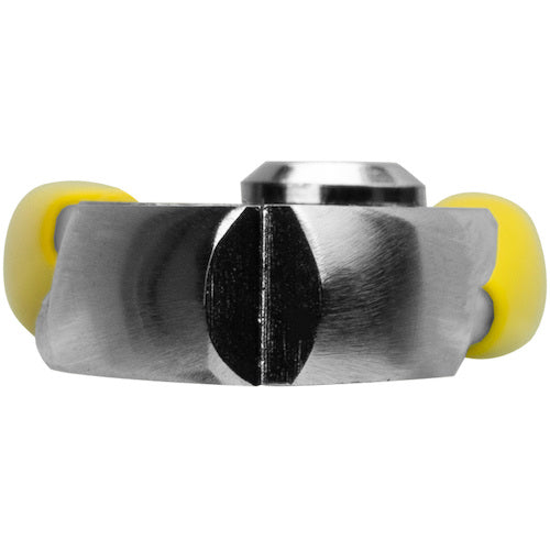 TTC KingTTC 플라이어 JIS 전장 203 mm PL-200 1 쵸